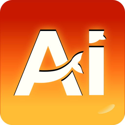 我用AI做了钓鱼佬