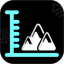 海拔测量仪免费