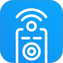 红外线电视遥控器