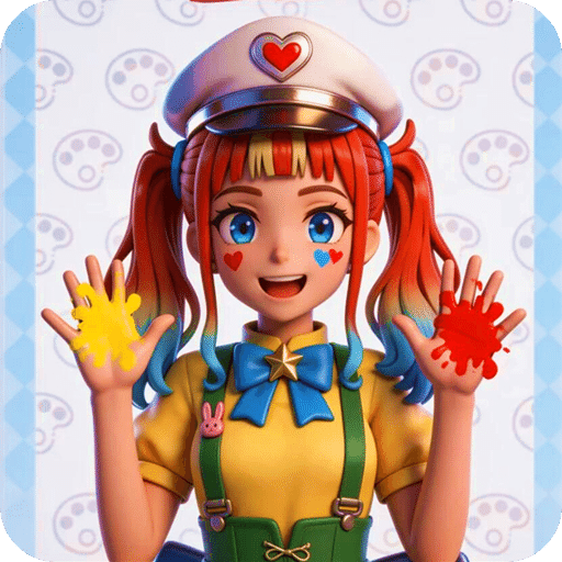 咕卡达人安静书游戏收纳游戏