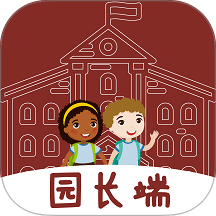 LearningStory 园长端