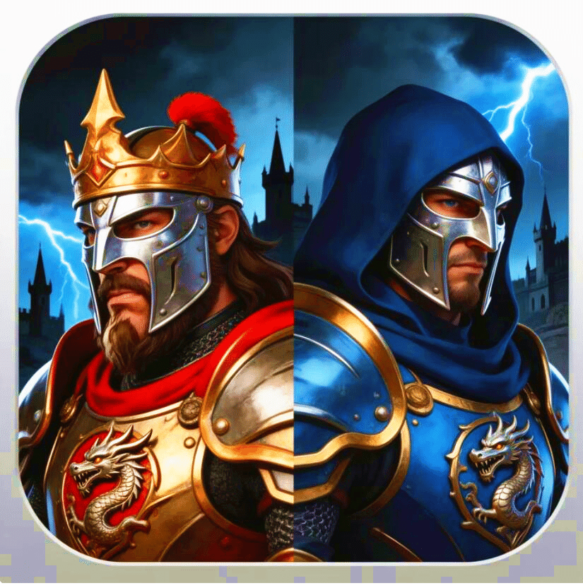 帝国征服者扩张领地守卫战