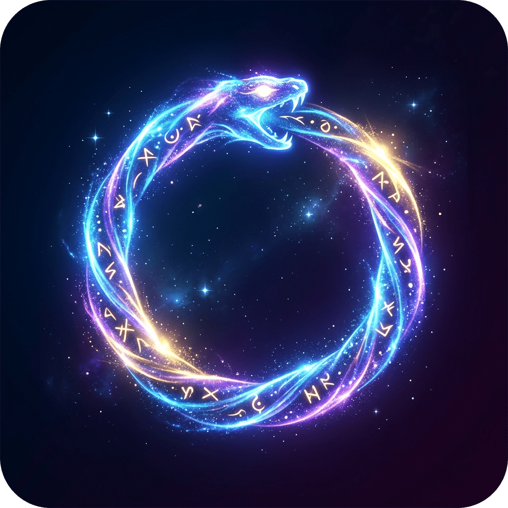 轮回重开：人生