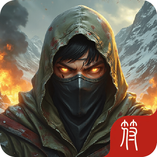 末日求生：僵尸小队