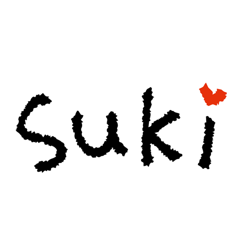 Suki