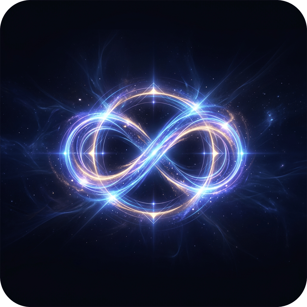 轮回重开：人生