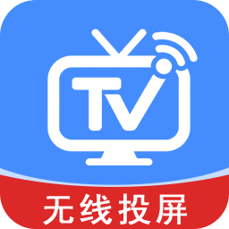 云投屏