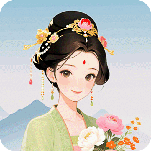 幸福花开养护