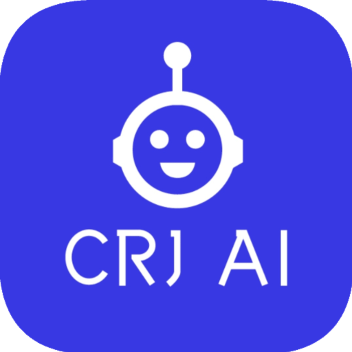 CRJ AI