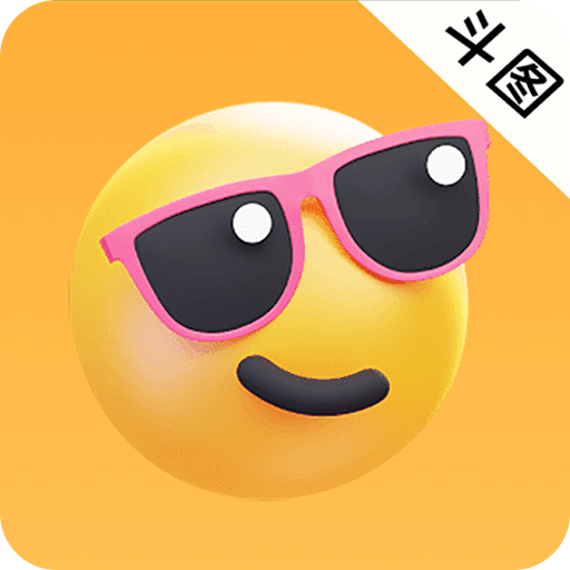 手机斗图