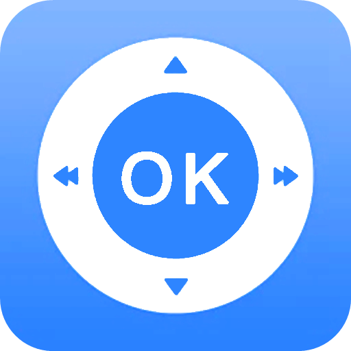 无线空调遥控器