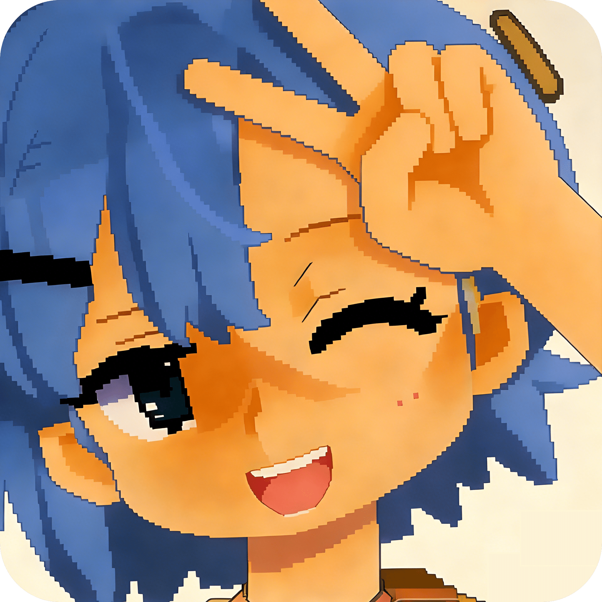 道具屋经营物语