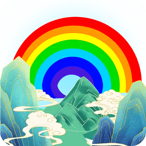 英语拍照实时翻译官