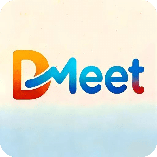 DMeet直面