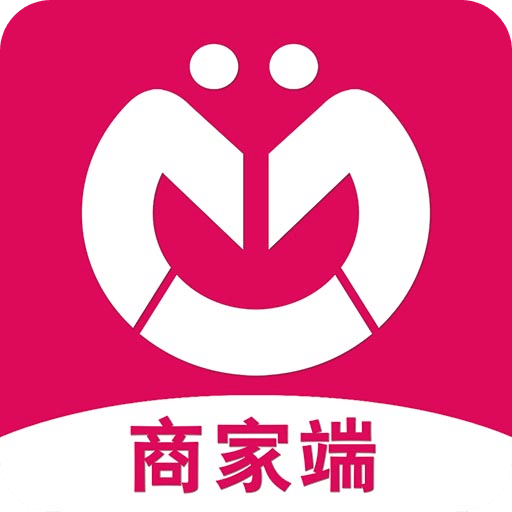 摩耶商家端