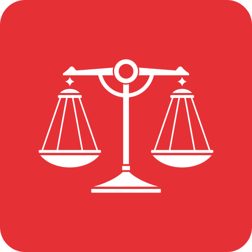 裁判文书Pub