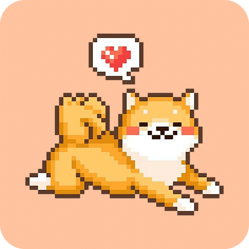 豆画新版