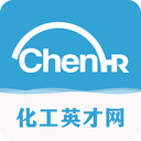 化工英才网