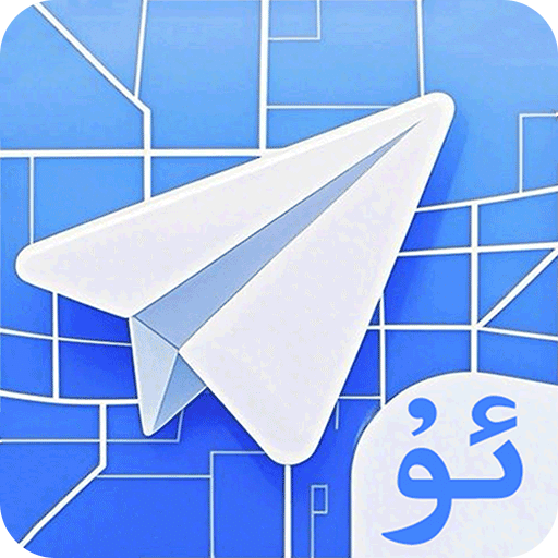 hamsapar维汉导航