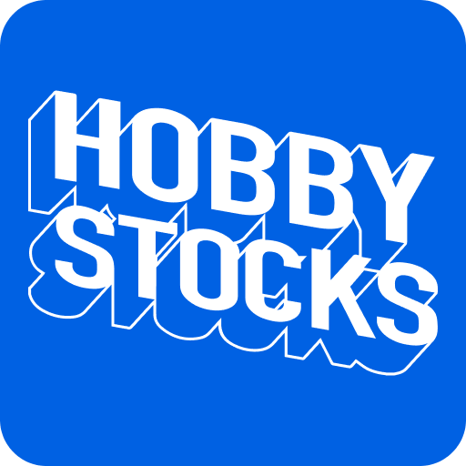HOBBY STOCKS