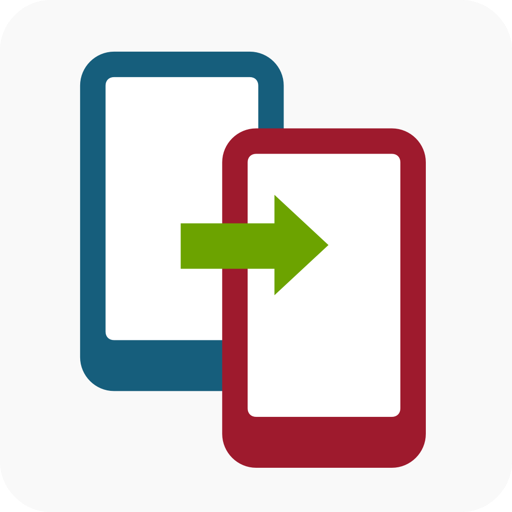 手机克隆-换机助手