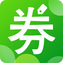 淘券联盟