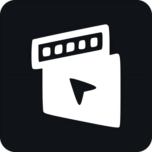 AI漫剧v1.0.1