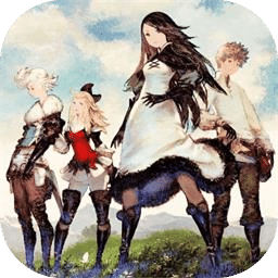 勇气默示录：飞翔妖精高