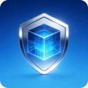 手机安全中心管家
