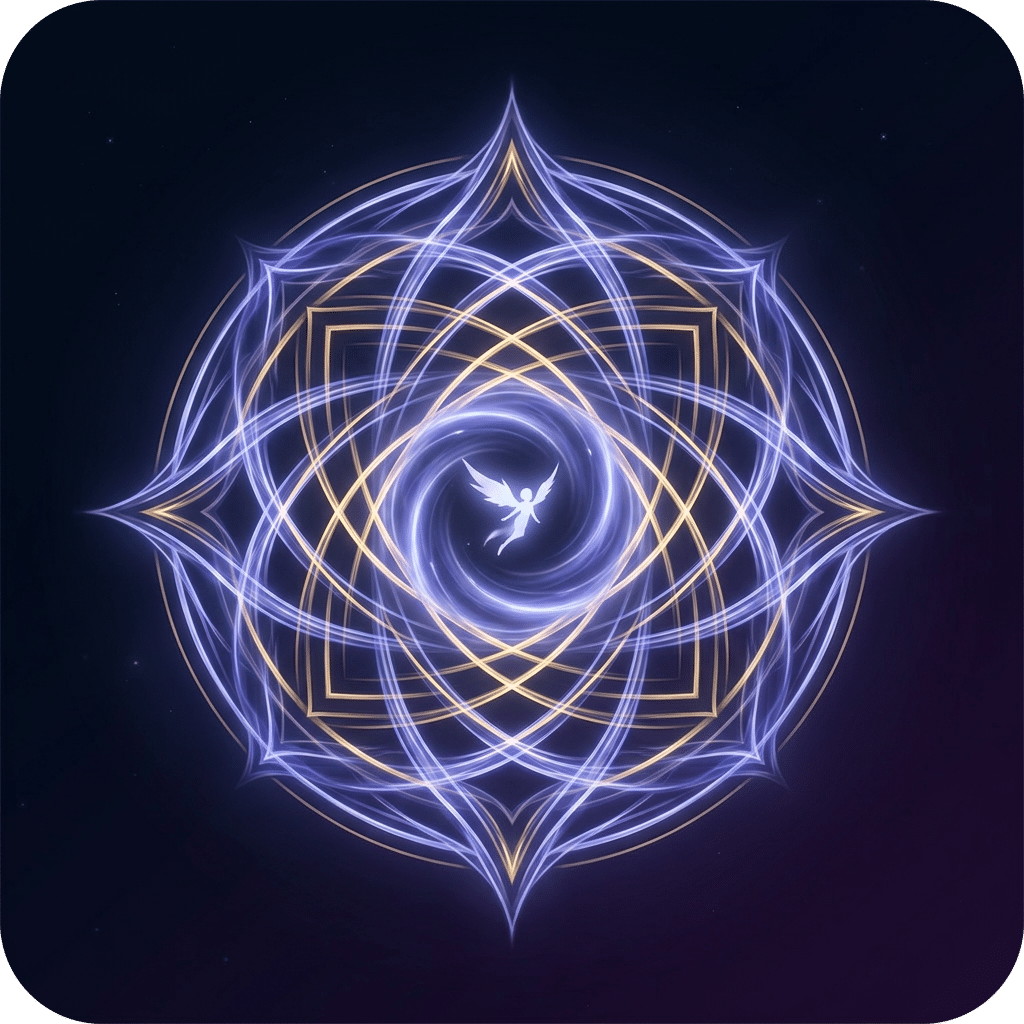 异世界转生：MI人格测试