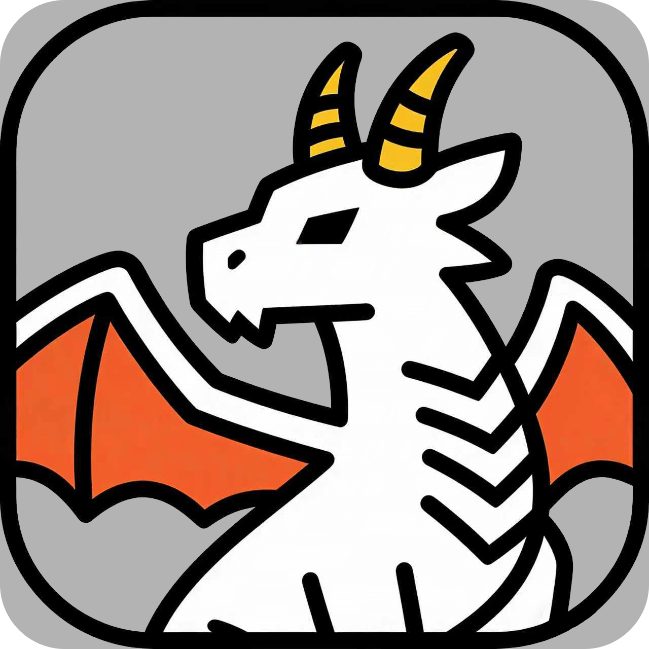 抓个幻兽练练手