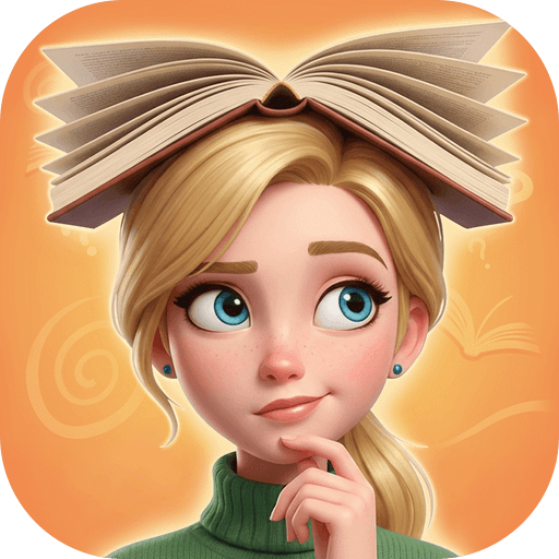 咪哇伊奇幻冒险