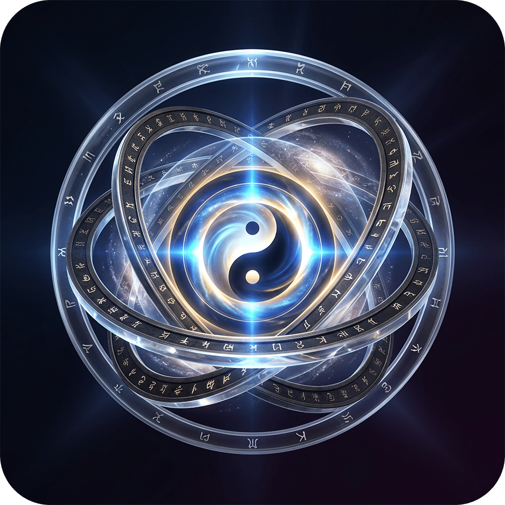 修仙人生推演器