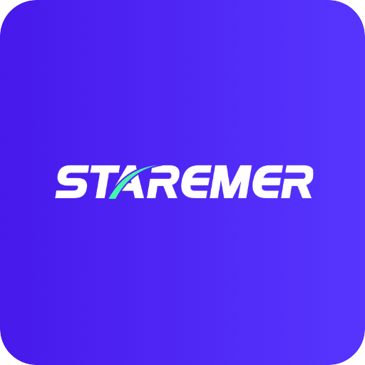 Staremer