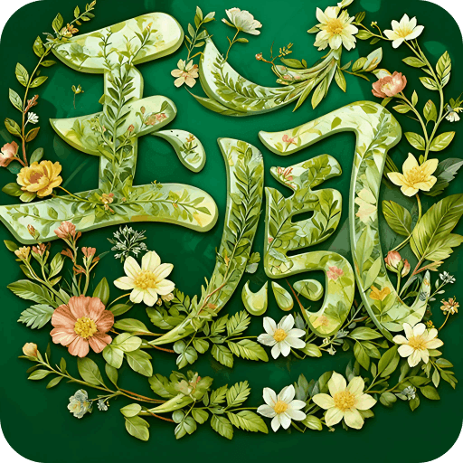 玉凤