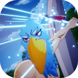 香格里拉开拓异境七大最强种