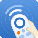 手机红外全能遥控器