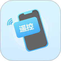 万能空调
