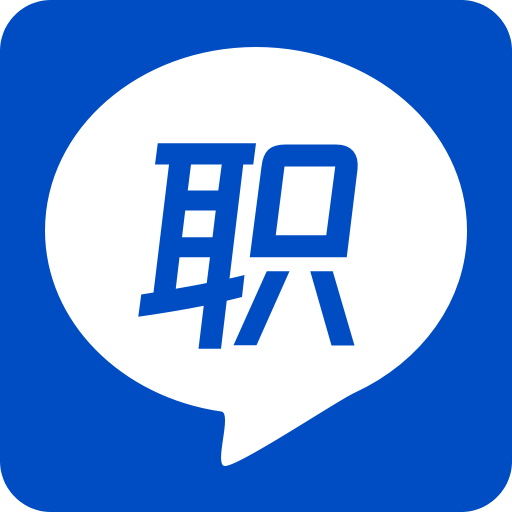 甜薪工厂