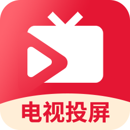 Miracast‌投屏助手