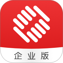 浙商银行企业版