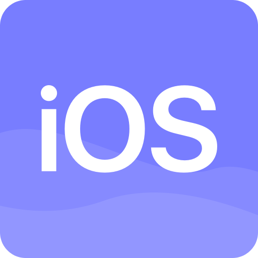 安卓传输到iOS