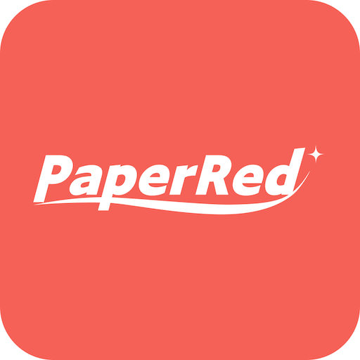 PaperRed论文辅助工具