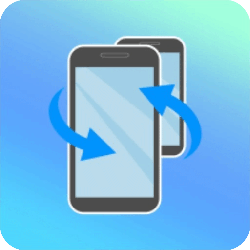 换机助手（一键传输）