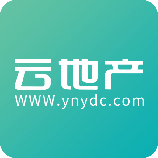 云地产