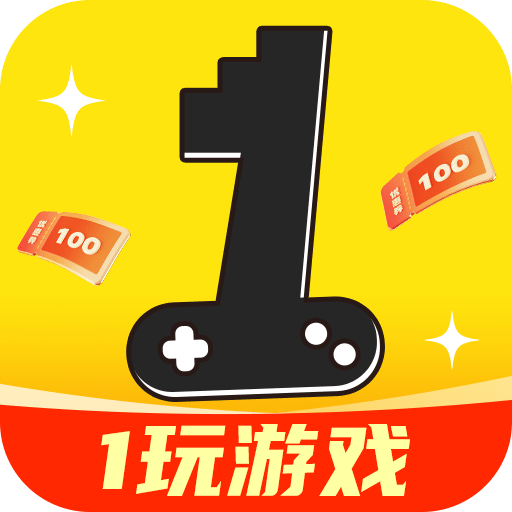 1玩游戏快吧
