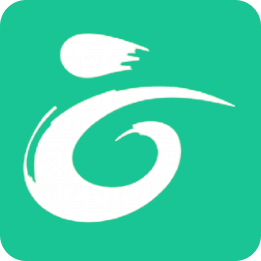 创业资源天下