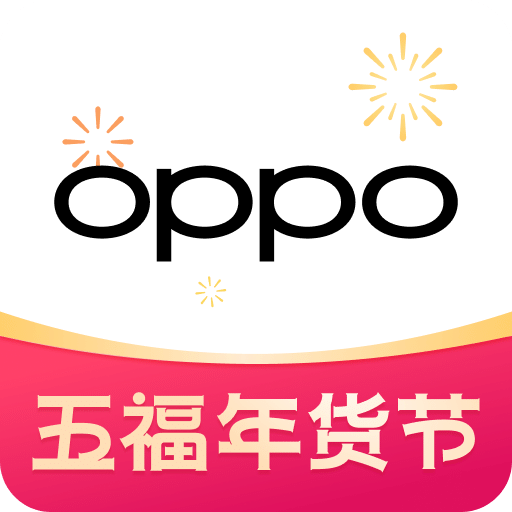 OPPO商城