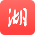 湖北日报