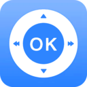 无线空调遥控器